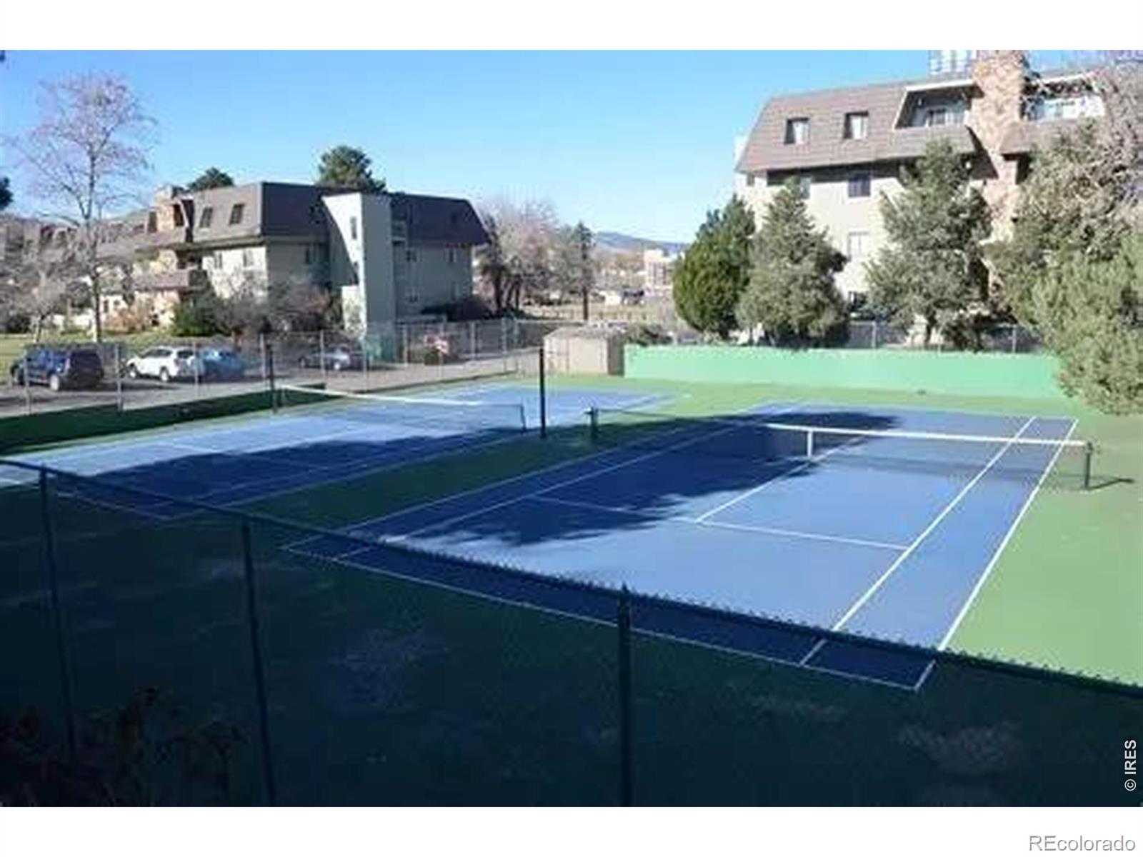 MLS Image #16 for 3150  iris avenue,boulder, Colorado