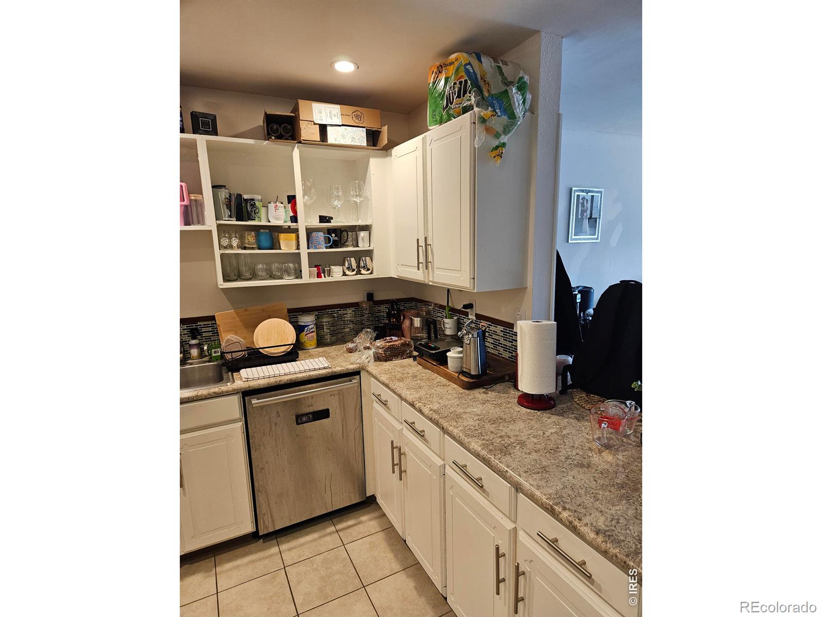 MLS Image #2 for 3150  iris avenue,boulder, Colorado