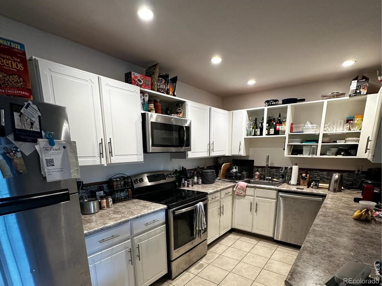 MLS Image #7 for 3150  iris avenue,boulder, Colorado