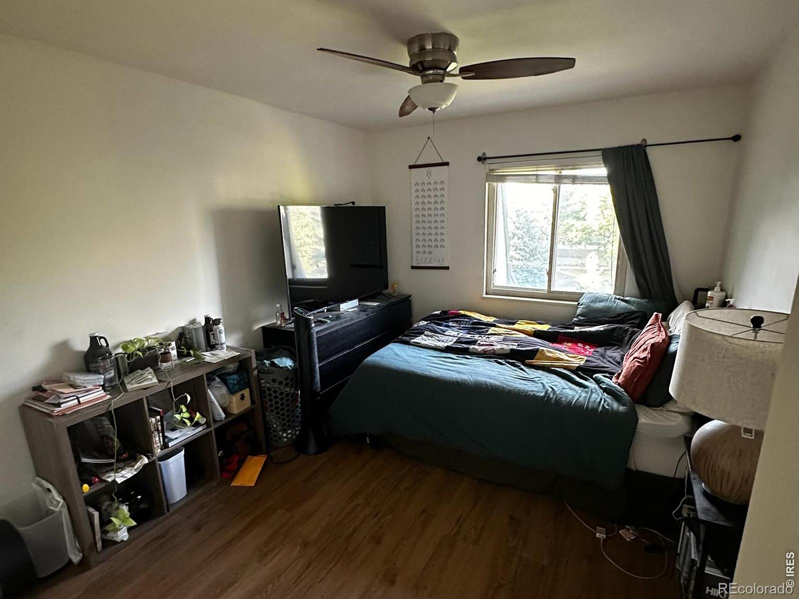 MLS Image #8 for 3150  iris avenue,boulder, Colorado