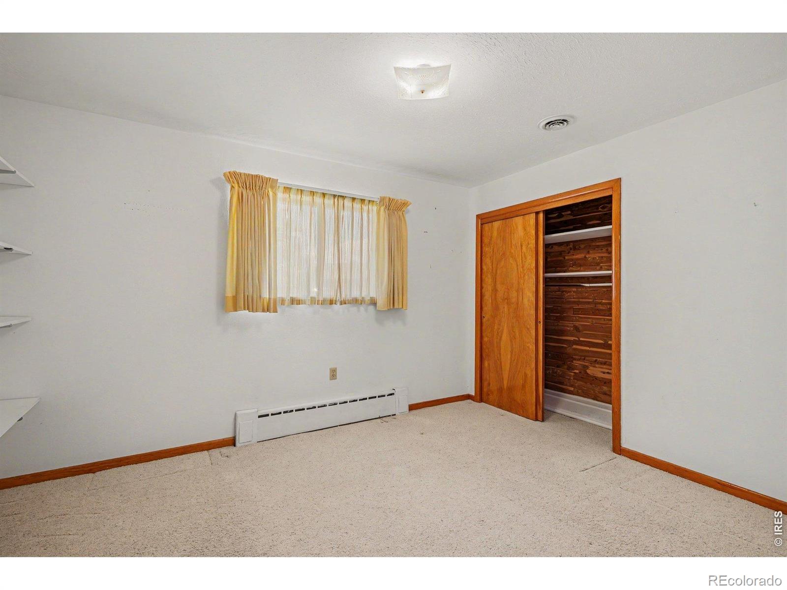 MLS Image #10 for 322  lookout view court,golden, Colorado