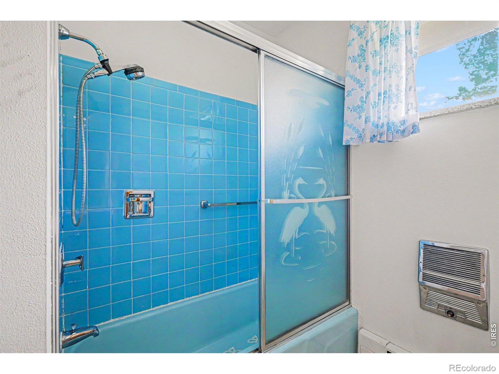MLS Image #12 for 322  lookout view court,golden, Colorado