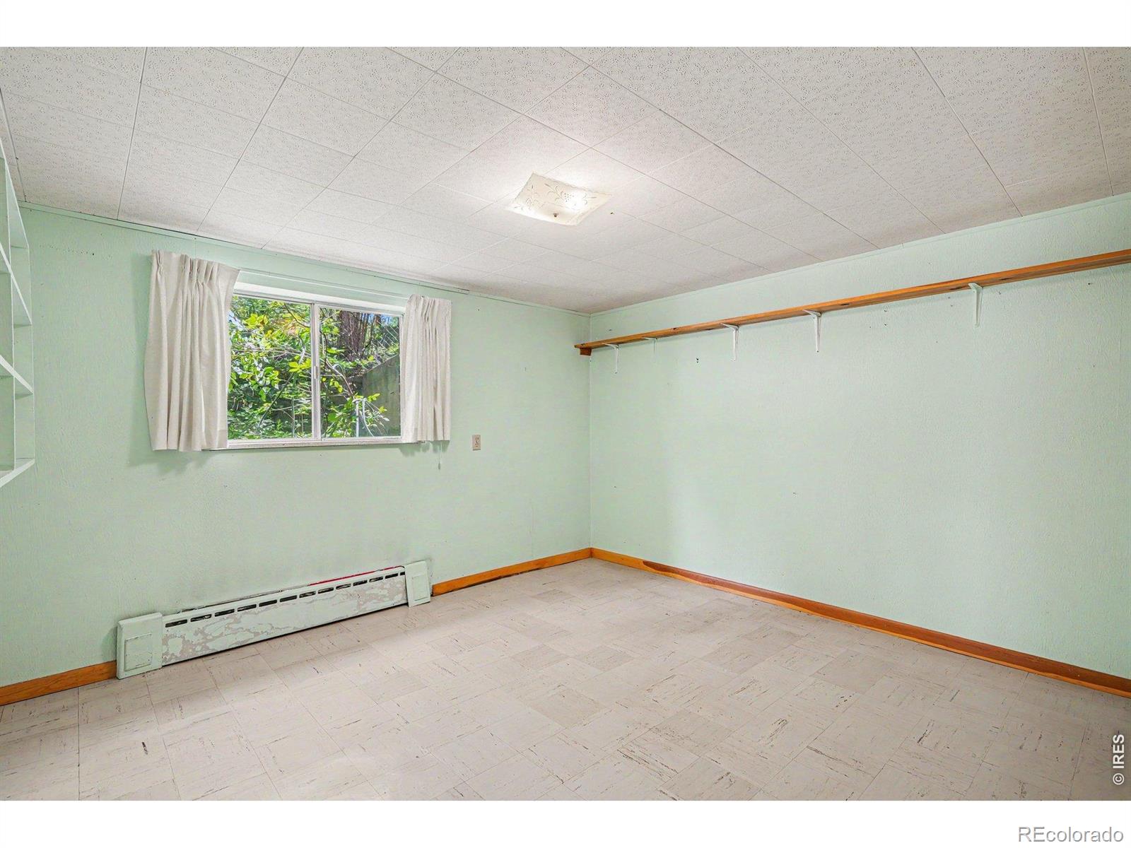 MLS Image #13 for 322  lookout view court,golden, Colorado