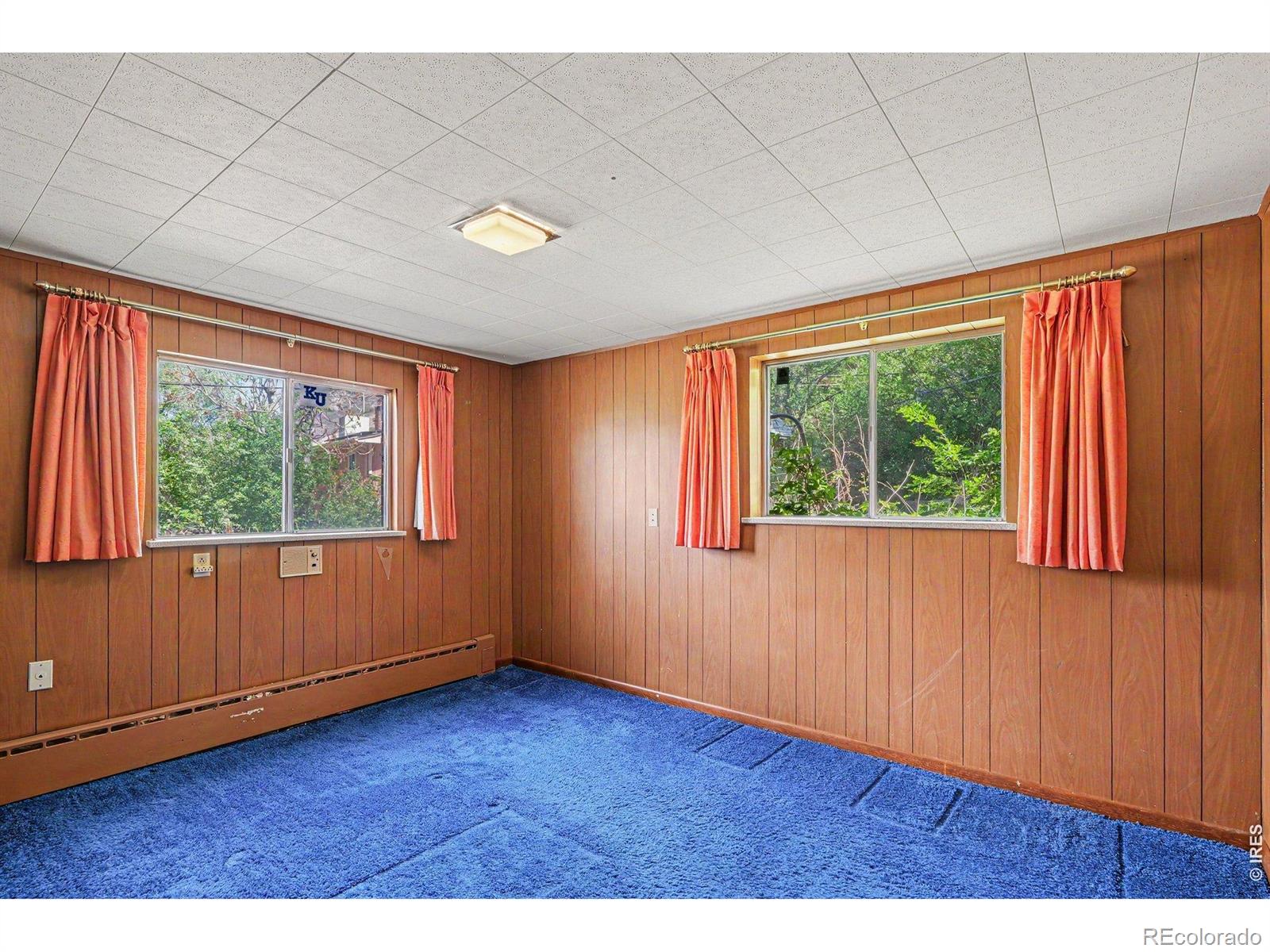 MLS Image #14 for 322  lookout view court,golden, Colorado