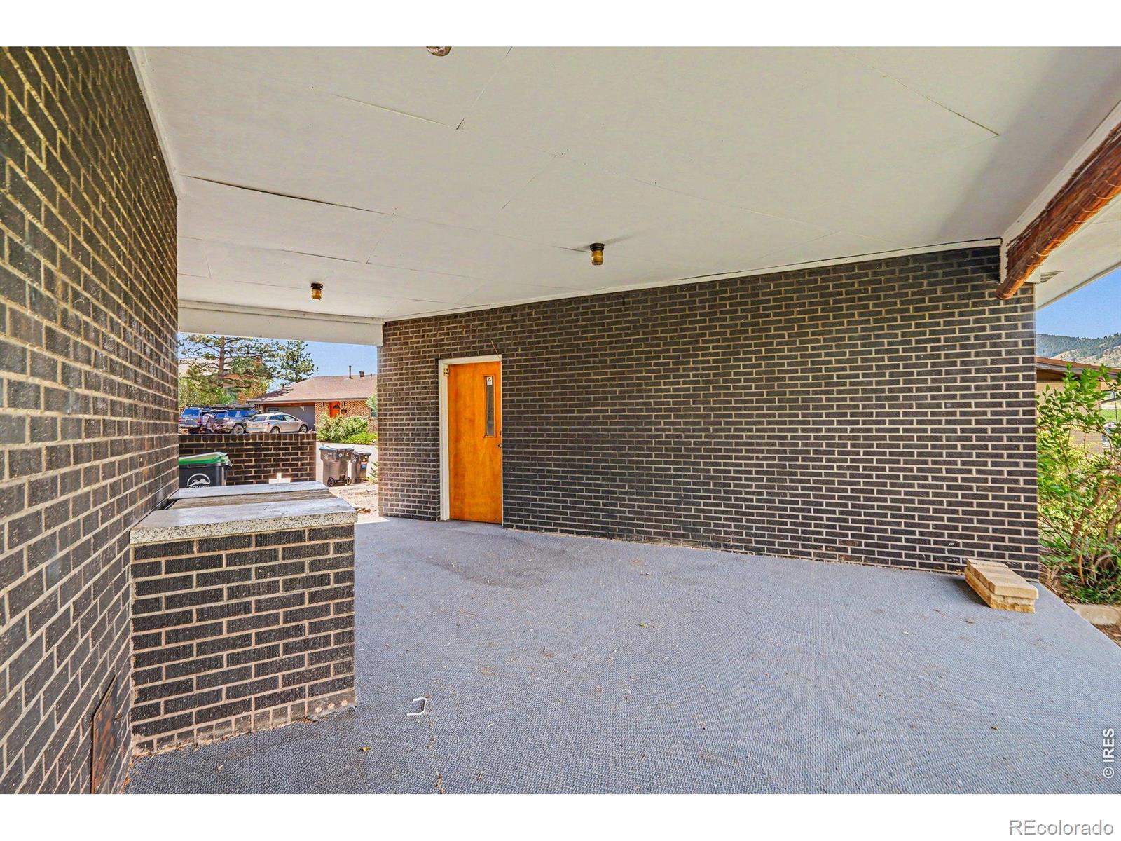MLS Image #16 for 322  lookout view court,golden, Colorado