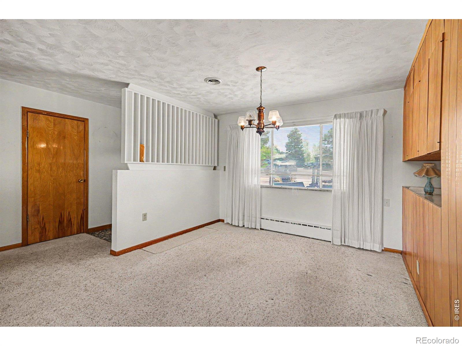 MLS Image #3 for 322  lookout view court,golden, Colorado