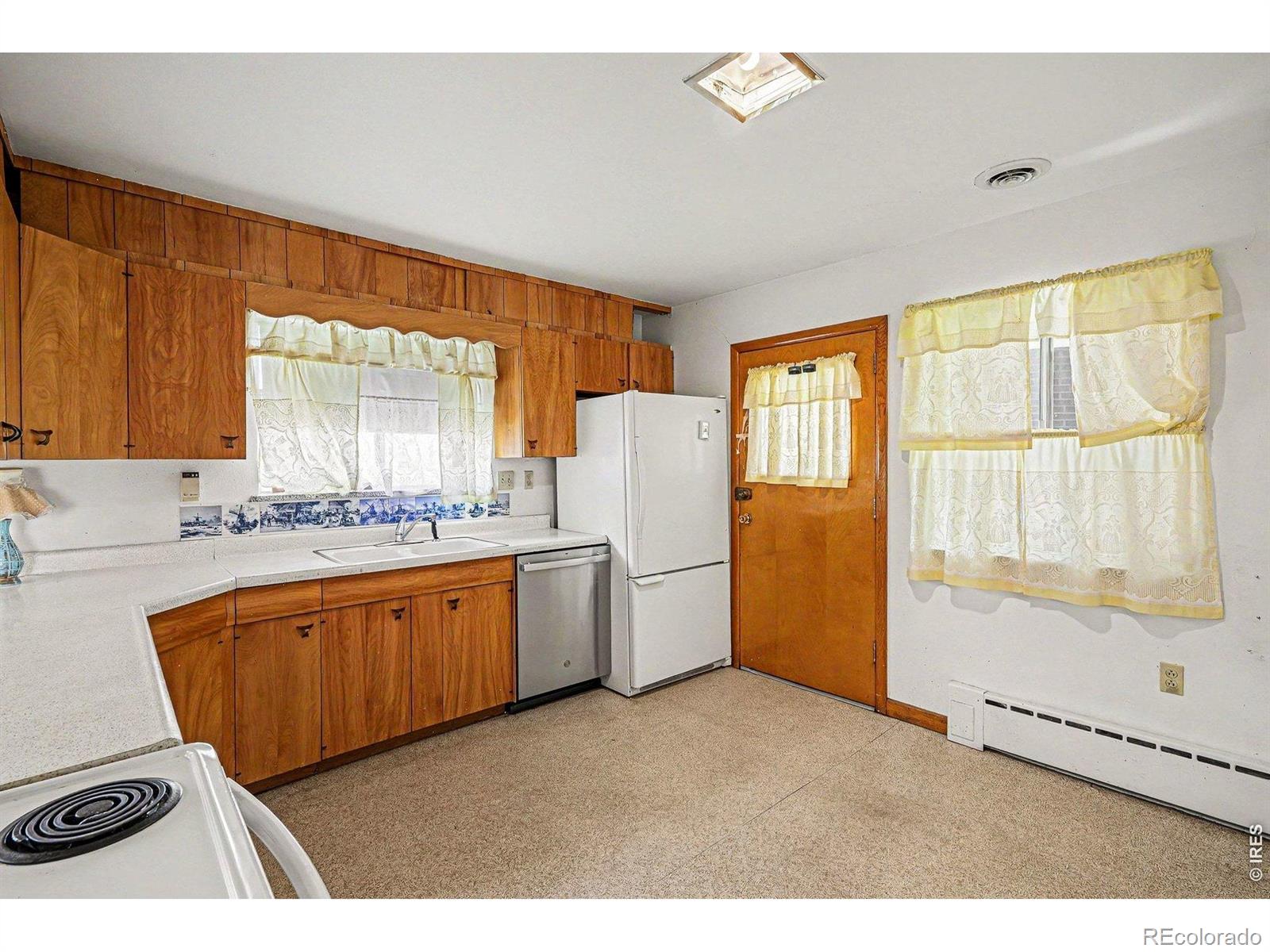 MLS Image #4 for 322  lookout view court,golden, Colorado