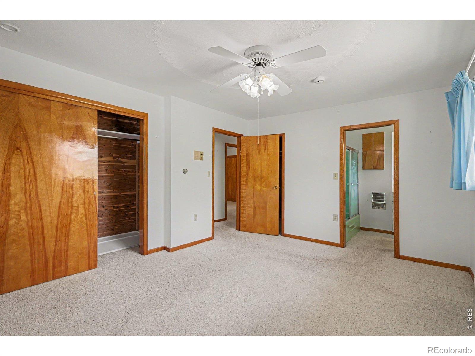 MLS Image #5 for 322  lookout view court,golden, Colorado