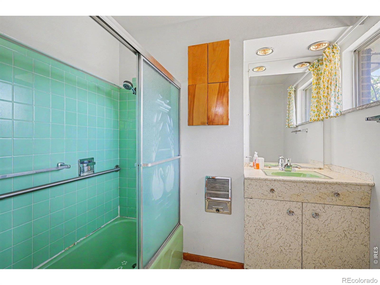 MLS Image #6 for 322  lookout view court,golden, Colorado