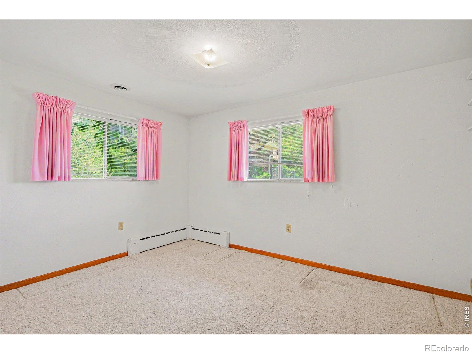 MLS Image #7 for 322  lookout view court,golden, Colorado
