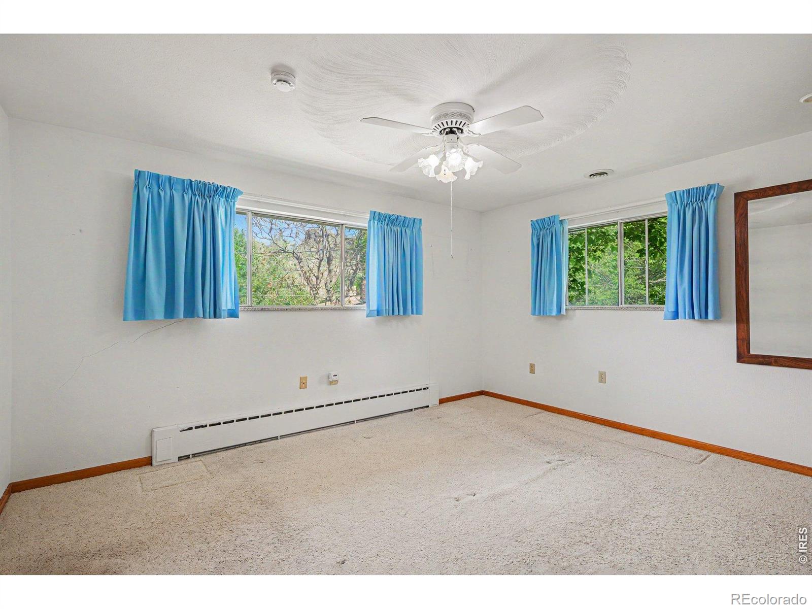 MLS Image #8 for 322  lookout view court,golden, Colorado
