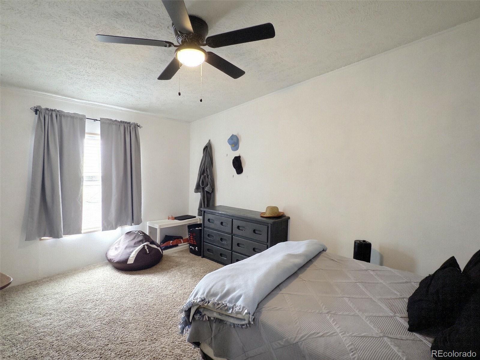 MLS Image #10 for 6480  crebs drive,peyton, Colorado