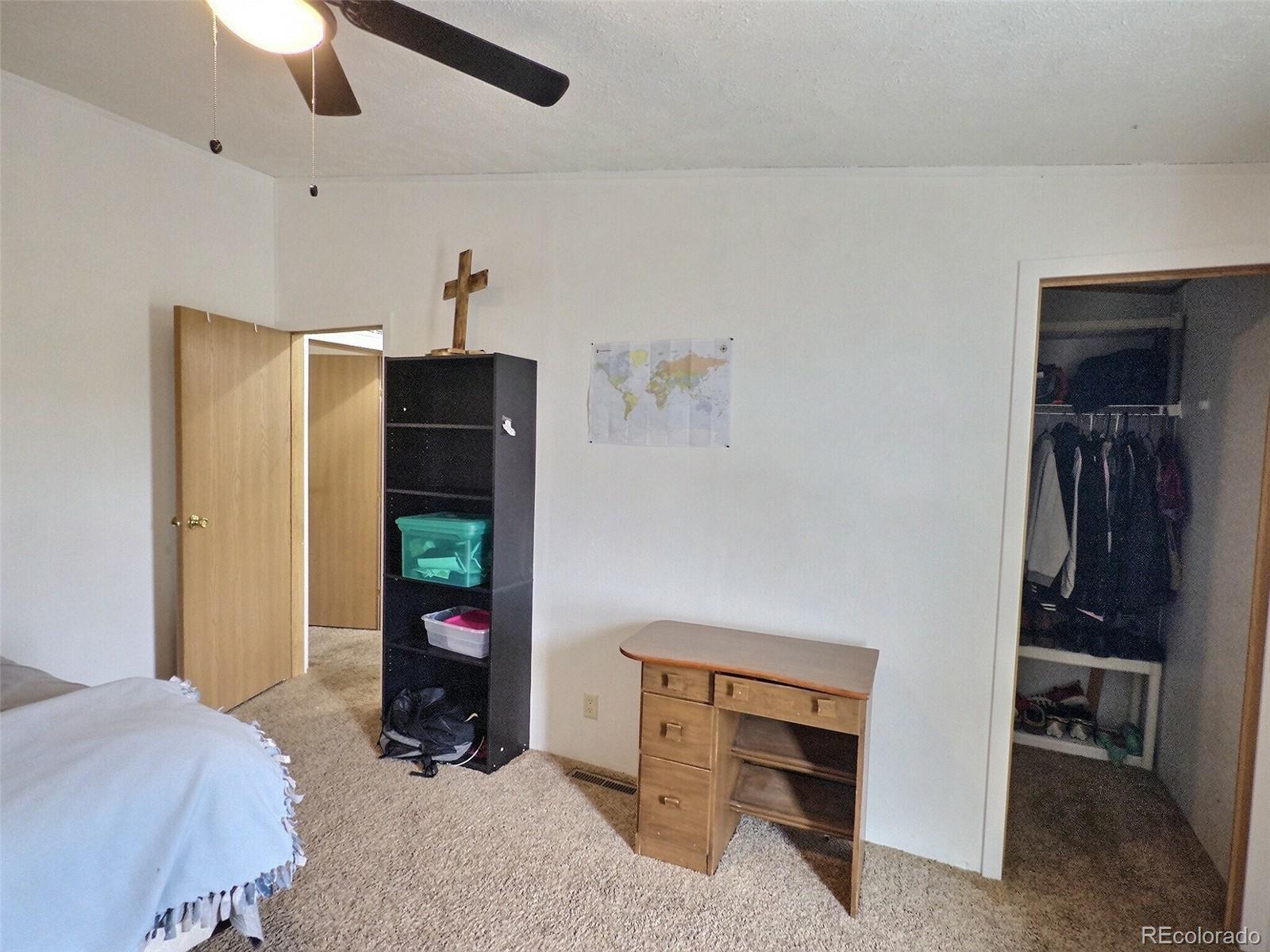 MLS Image #11 for 6480  crebs drive,peyton, Colorado