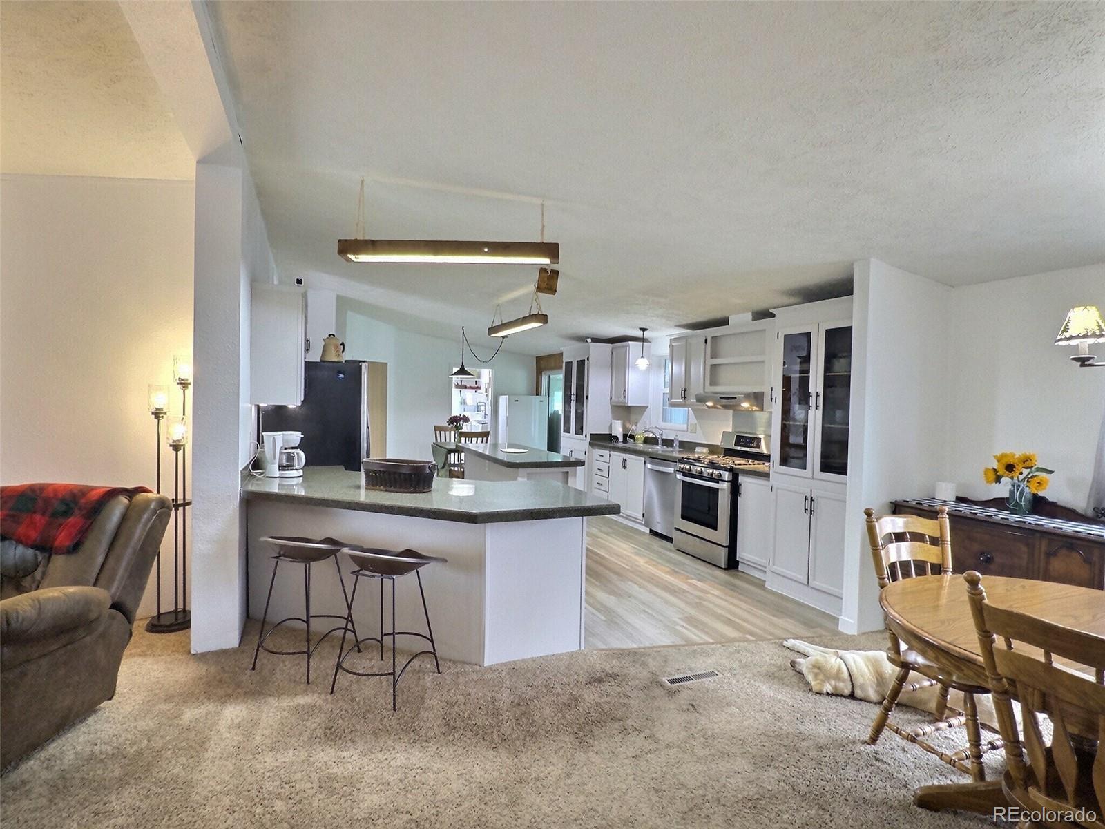 MLS Image #12 for 6480  crebs drive,peyton, Colorado