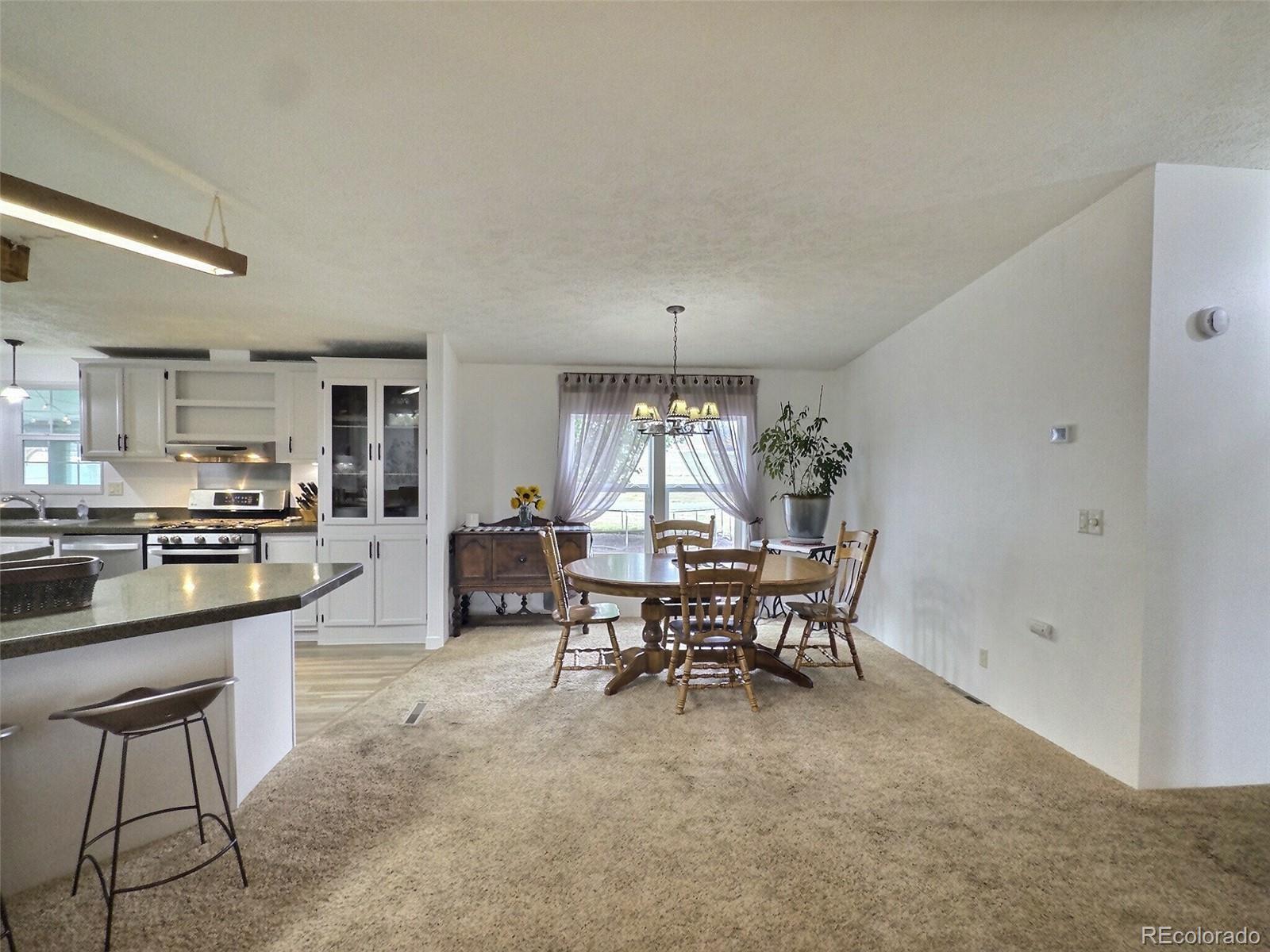 MLS Image #13 for 6480  crebs drive,peyton, Colorado