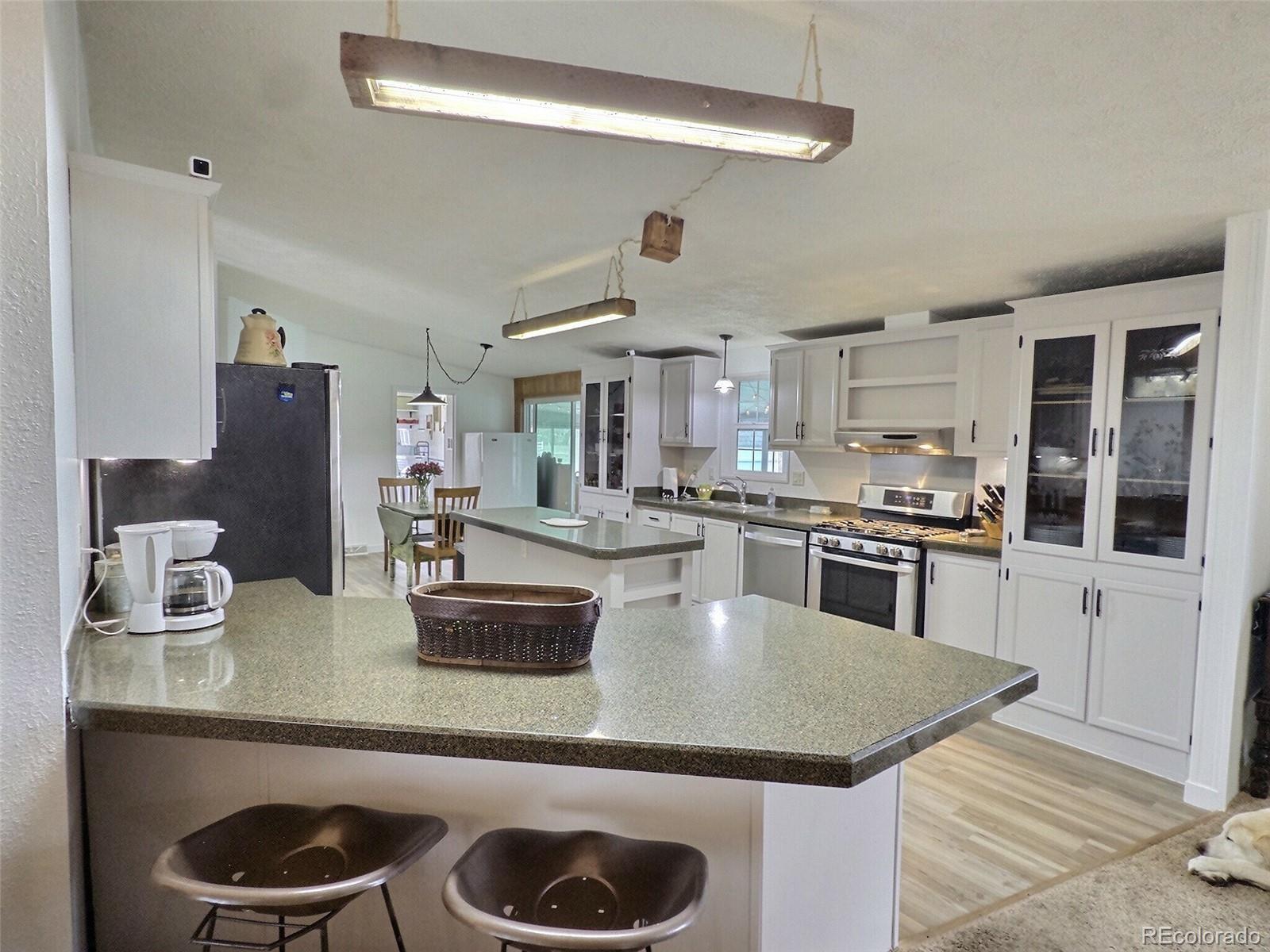 MLS Image #14 for 6480  crebs drive,peyton, Colorado