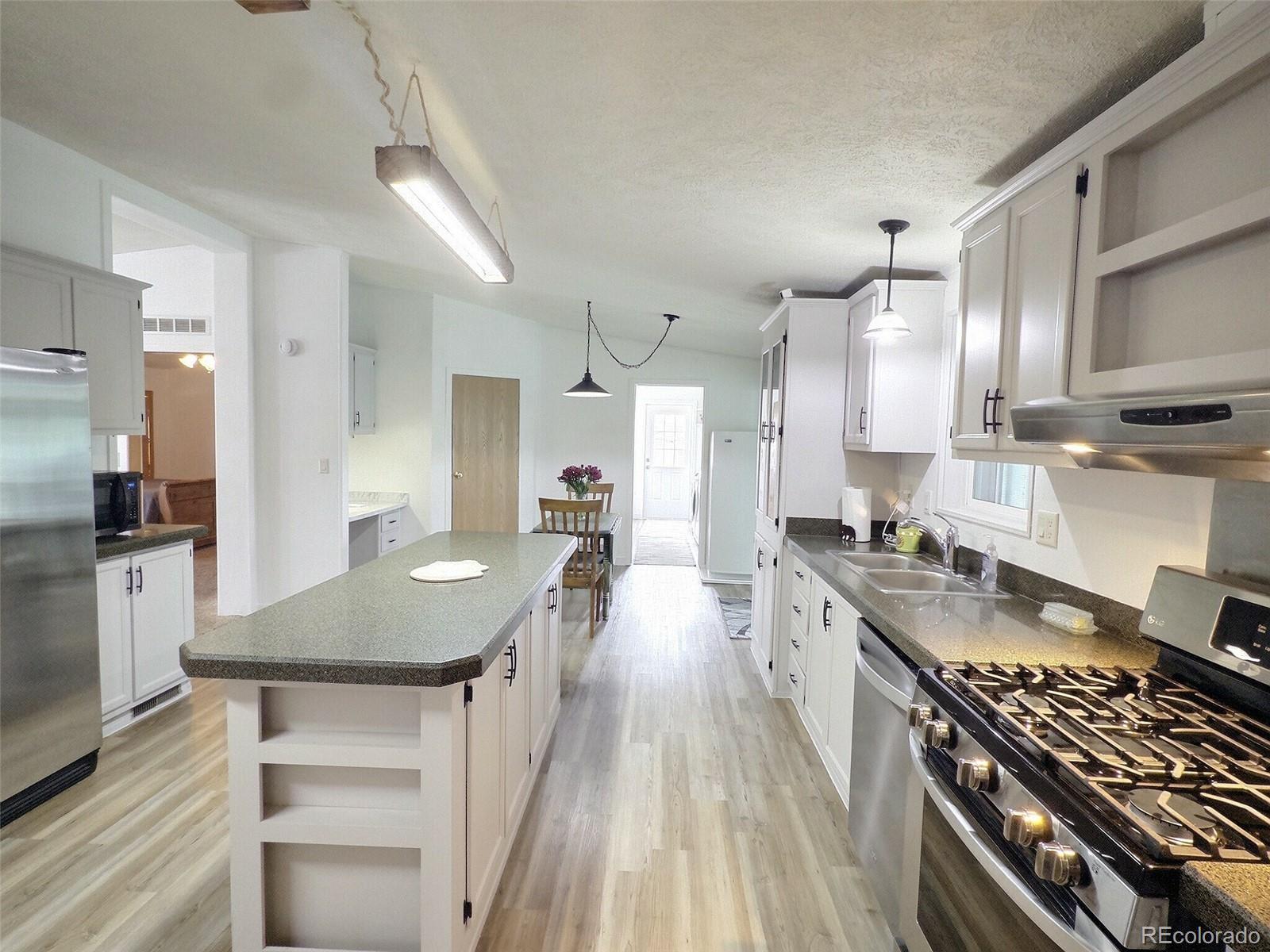 MLS Image #15 for 6480  crebs drive,peyton, Colorado