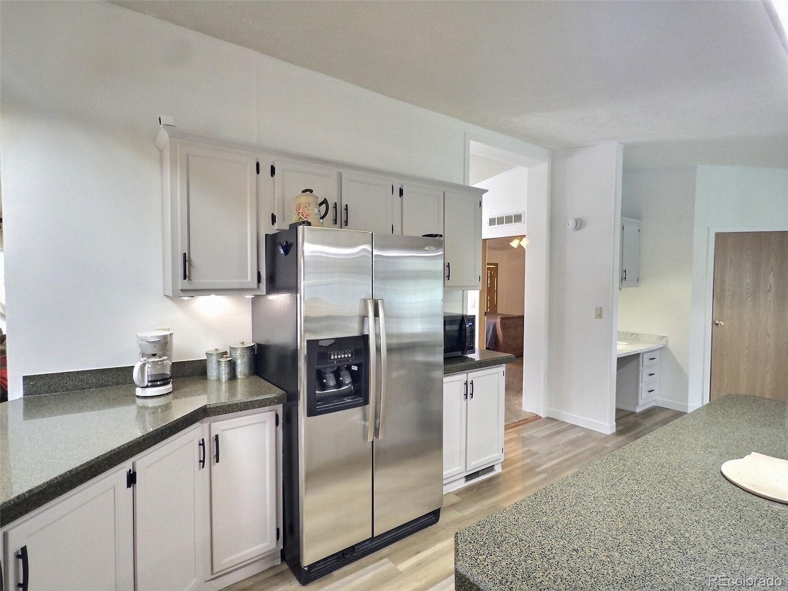 MLS Image #16 for 6480  crebs drive,peyton, Colorado
