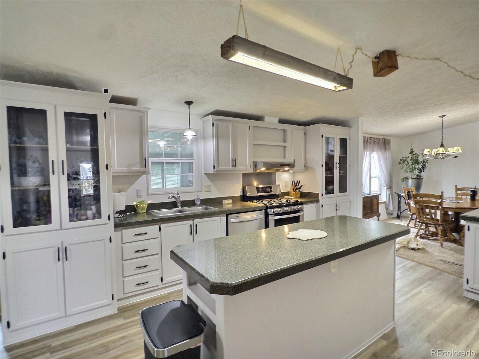 MLS Image #17 for 6480  crebs drive,peyton, Colorado