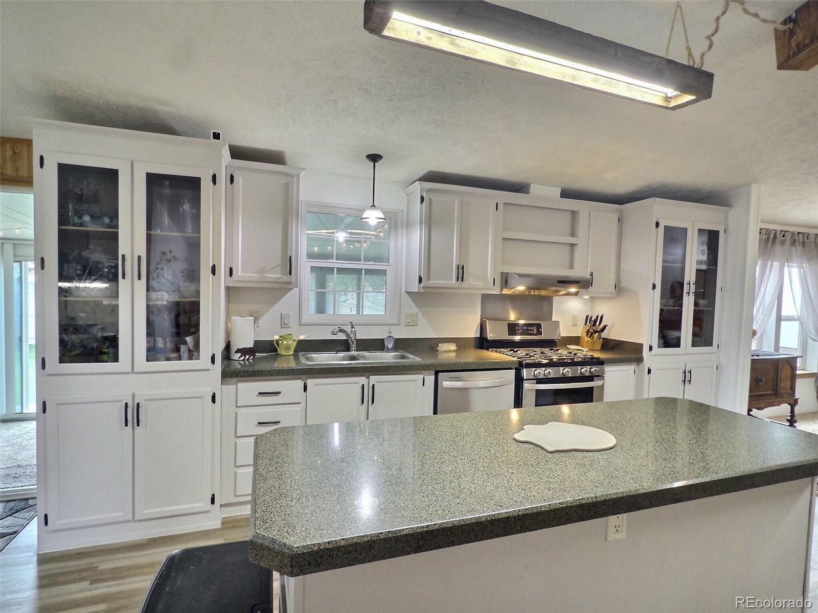MLS Image #18 for 6480  crebs drive,peyton, Colorado