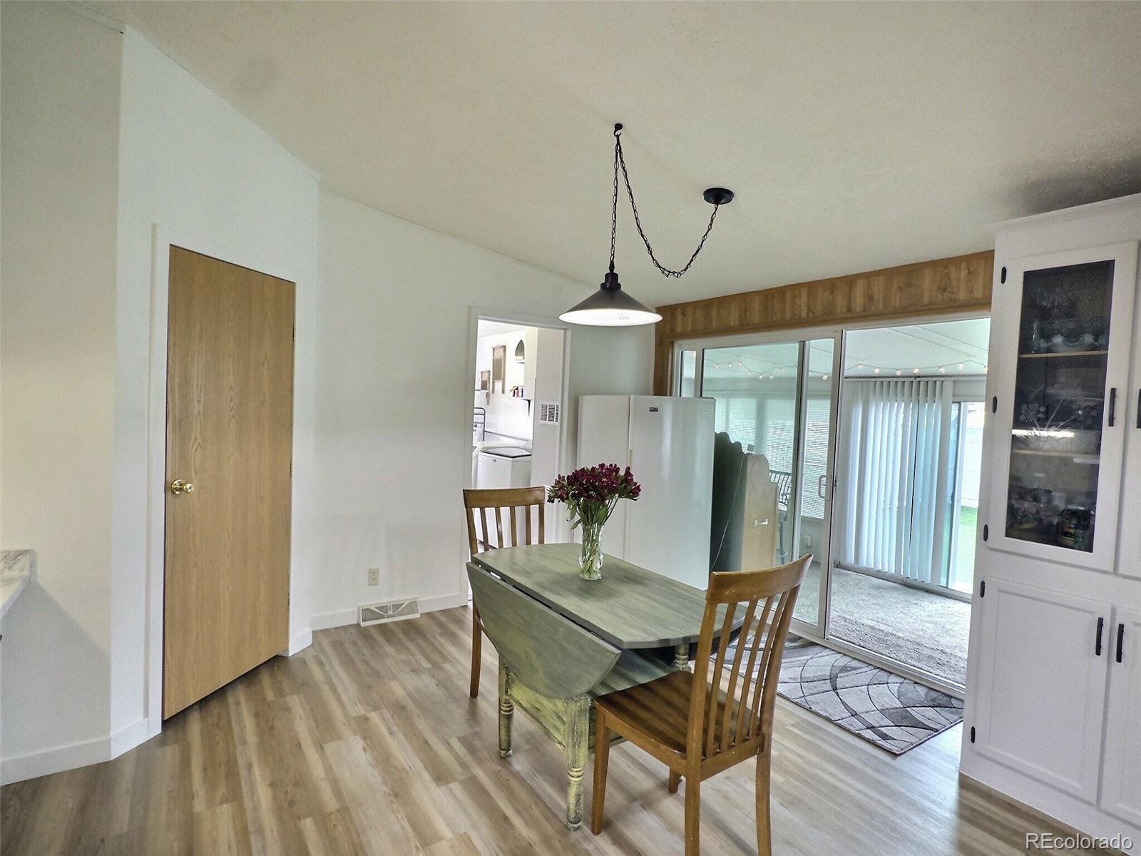 MLS Image #19 for 6480  crebs drive,peyton, Colorado