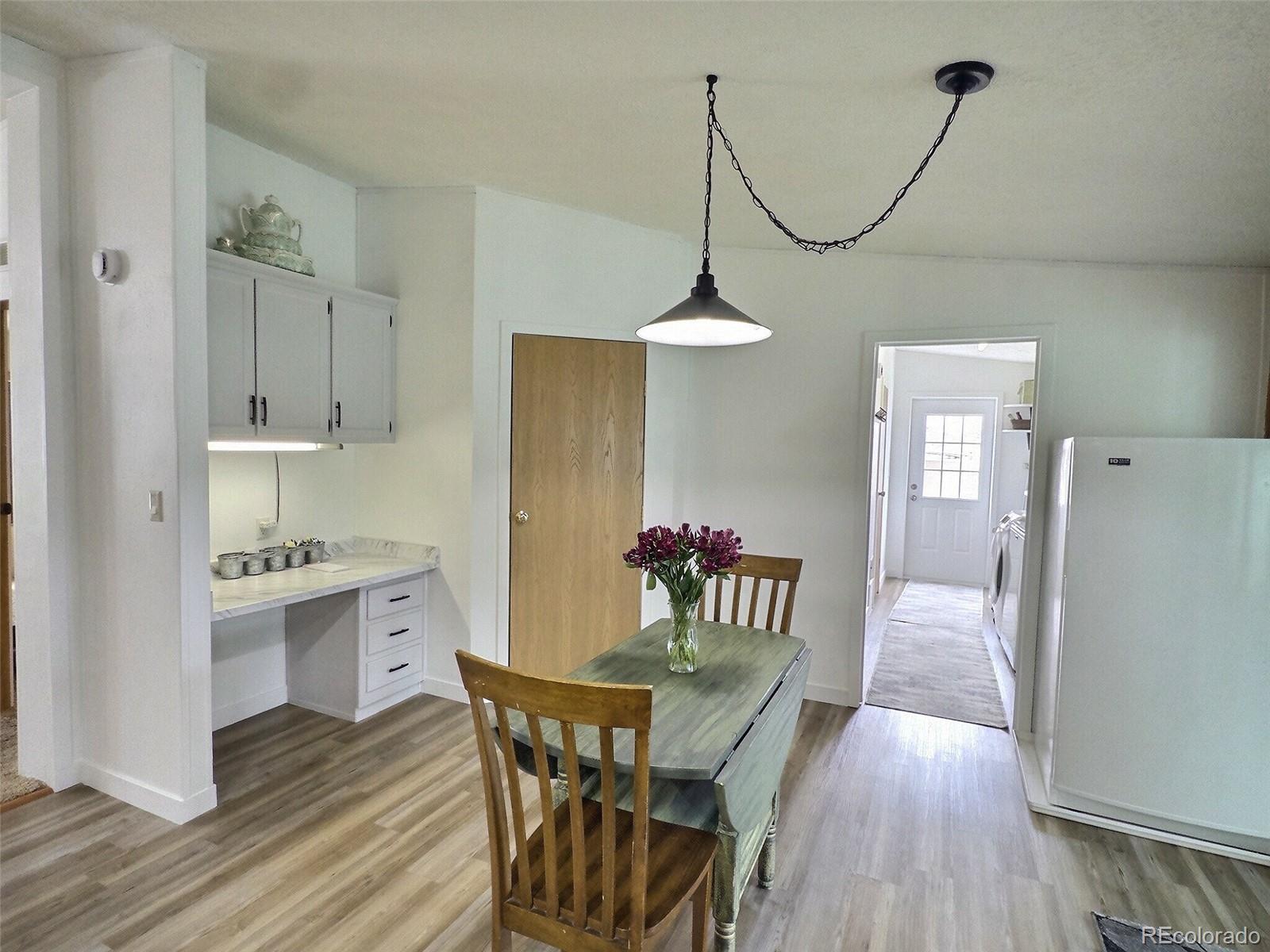 MLS Image #20 for 6480  crebs drive,peyton, Colorado