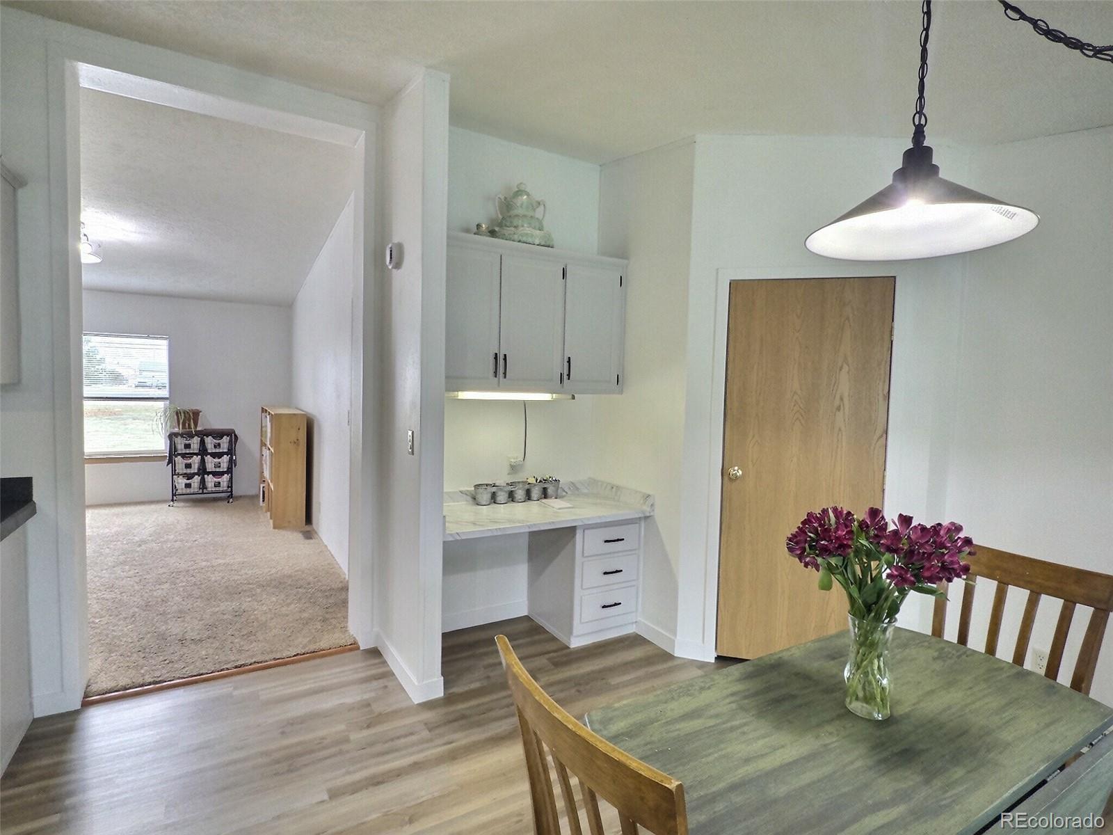 MLS Image #21 for 6480  crebs drive,peyton, Colorado