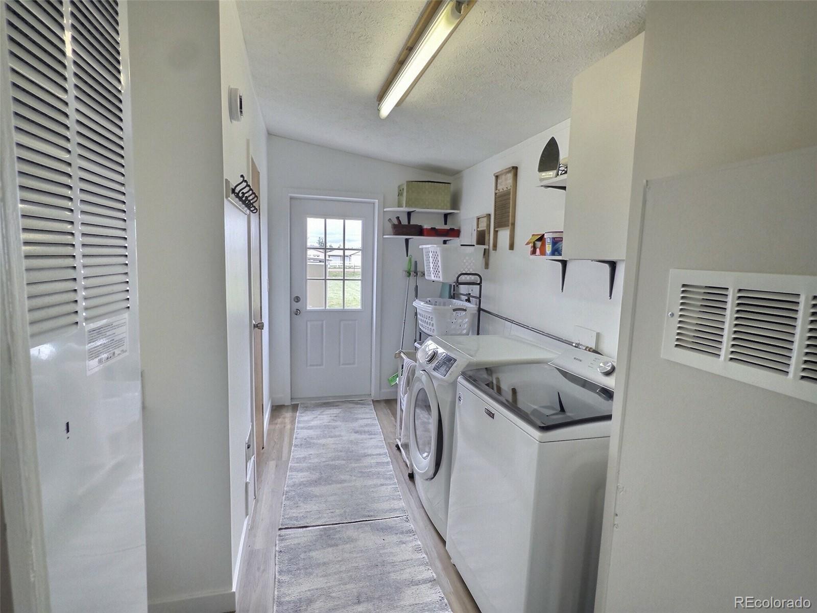 MLS Image #22 for 6480  crebs drive,peyton, Colorado