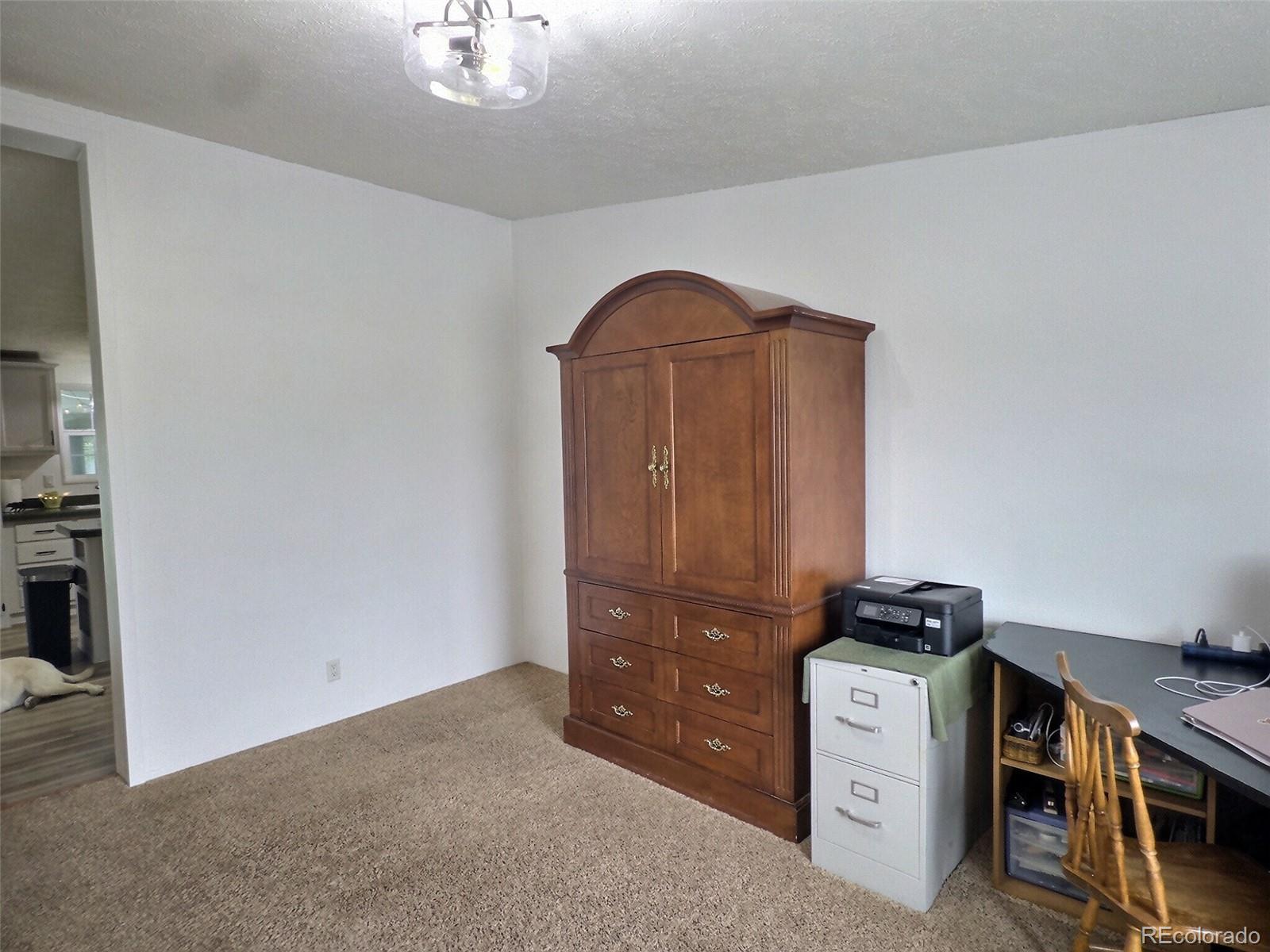 MLS Image #23 for 6480  crebs drive,peyton, Colorado