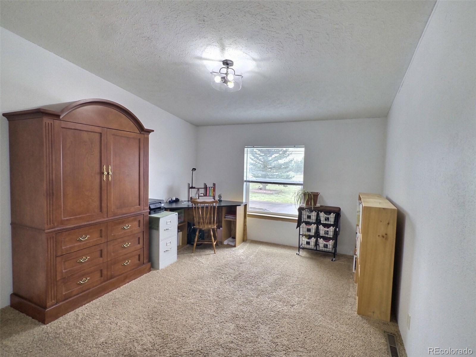 MLS Image #24 for 6480  crebs drive,peyton, Colorado