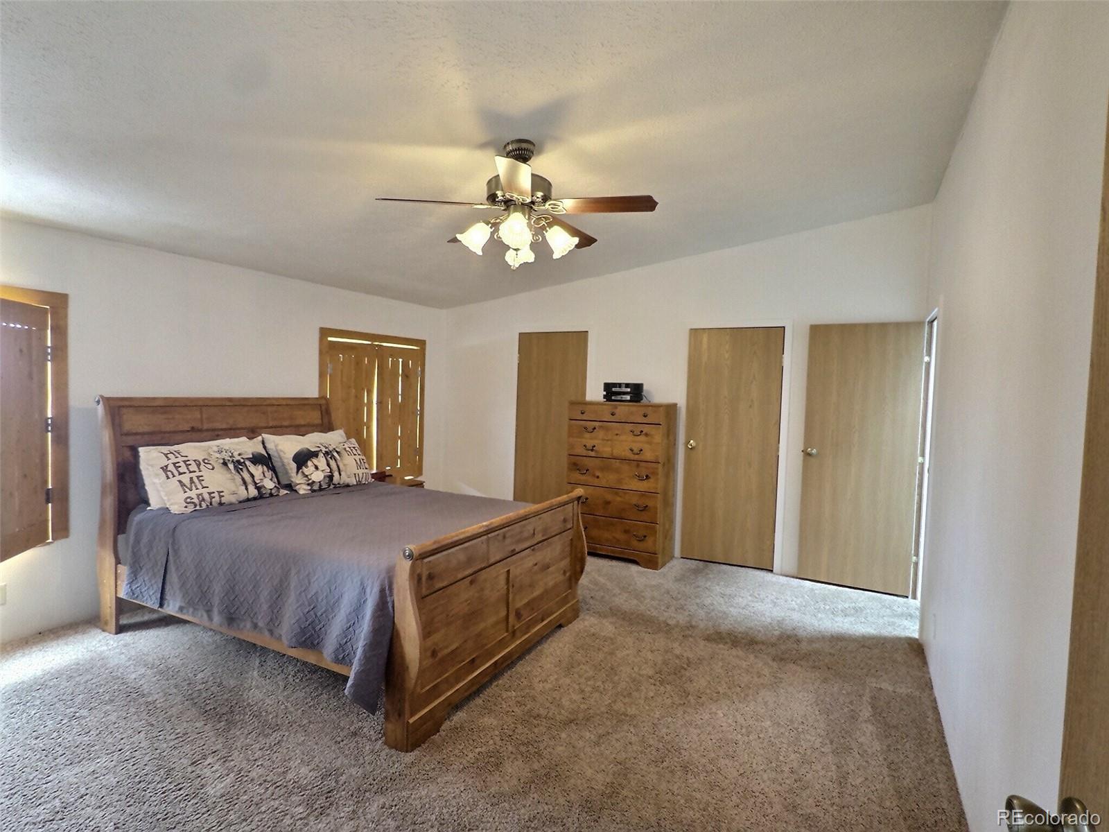 MLS Image #25 for 6480  crebs drive,peyton, Colorado