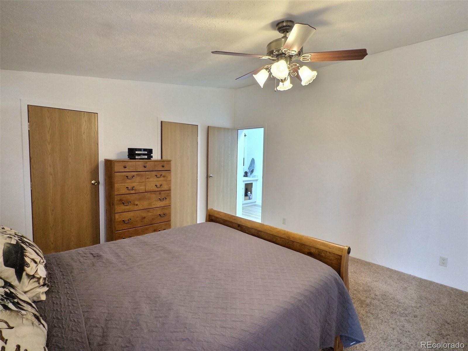 MLS Image #26 for 6480  crebs drive,peyton, Colorado