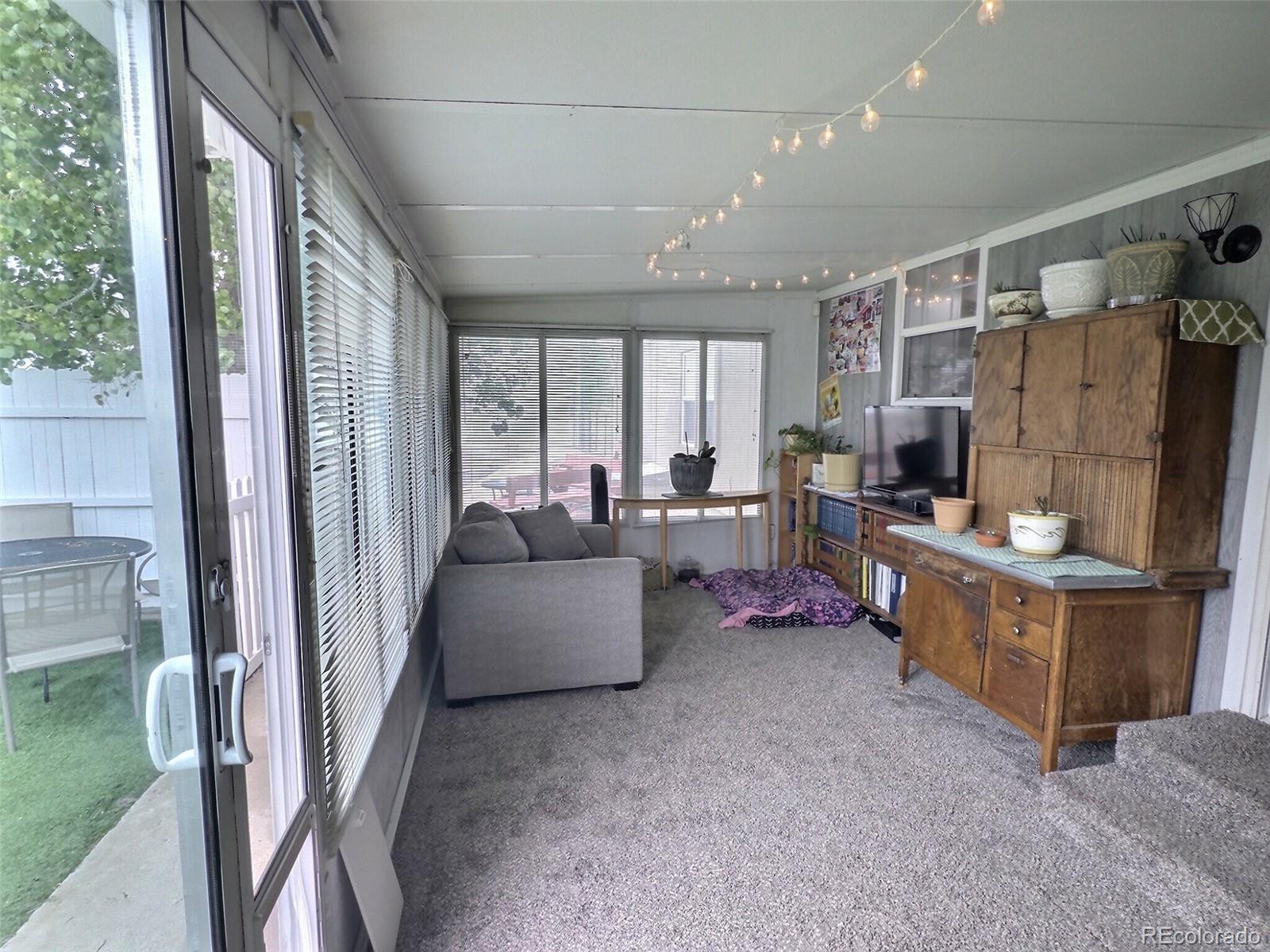 MLS Image #27 for 6480  crebs drive,peyton, Colorado