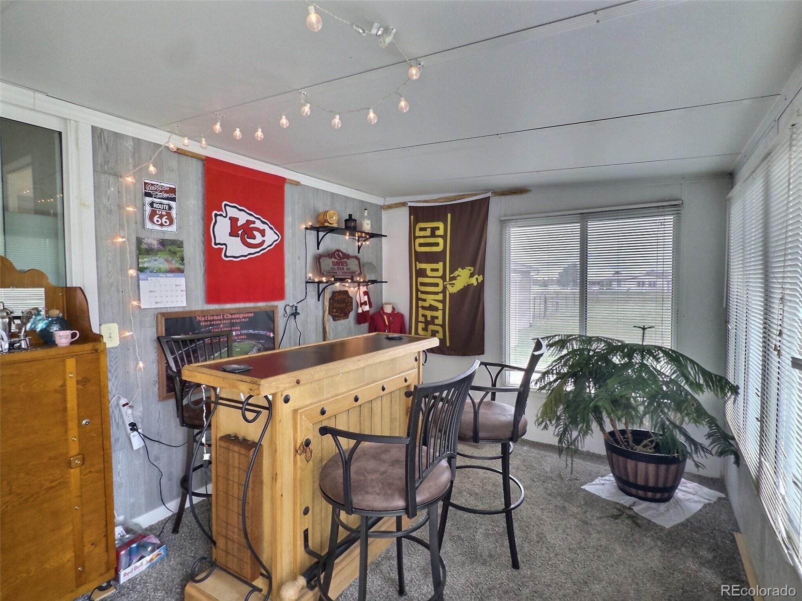 MLS Image #28 for 6480  crebs drive,peyton, Colorado