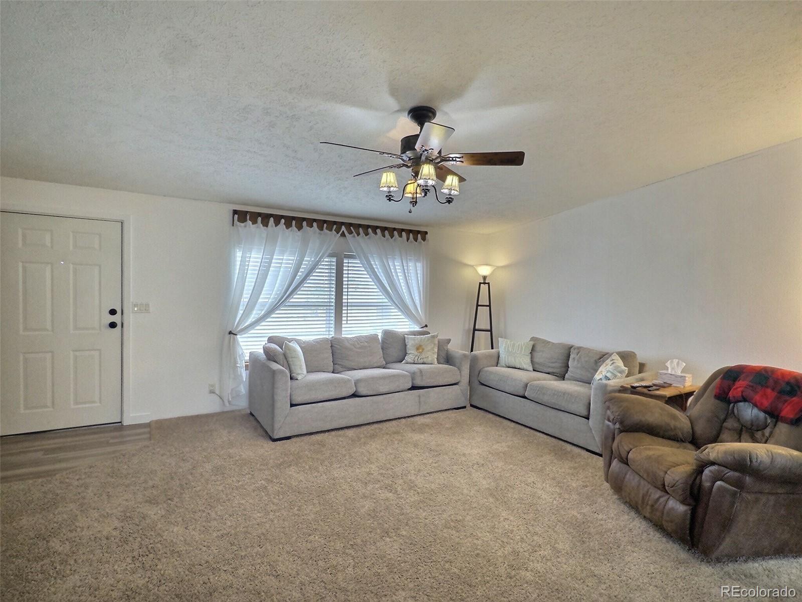 MLS Image #3 for 6480  crebs drive,peyton, Colorado