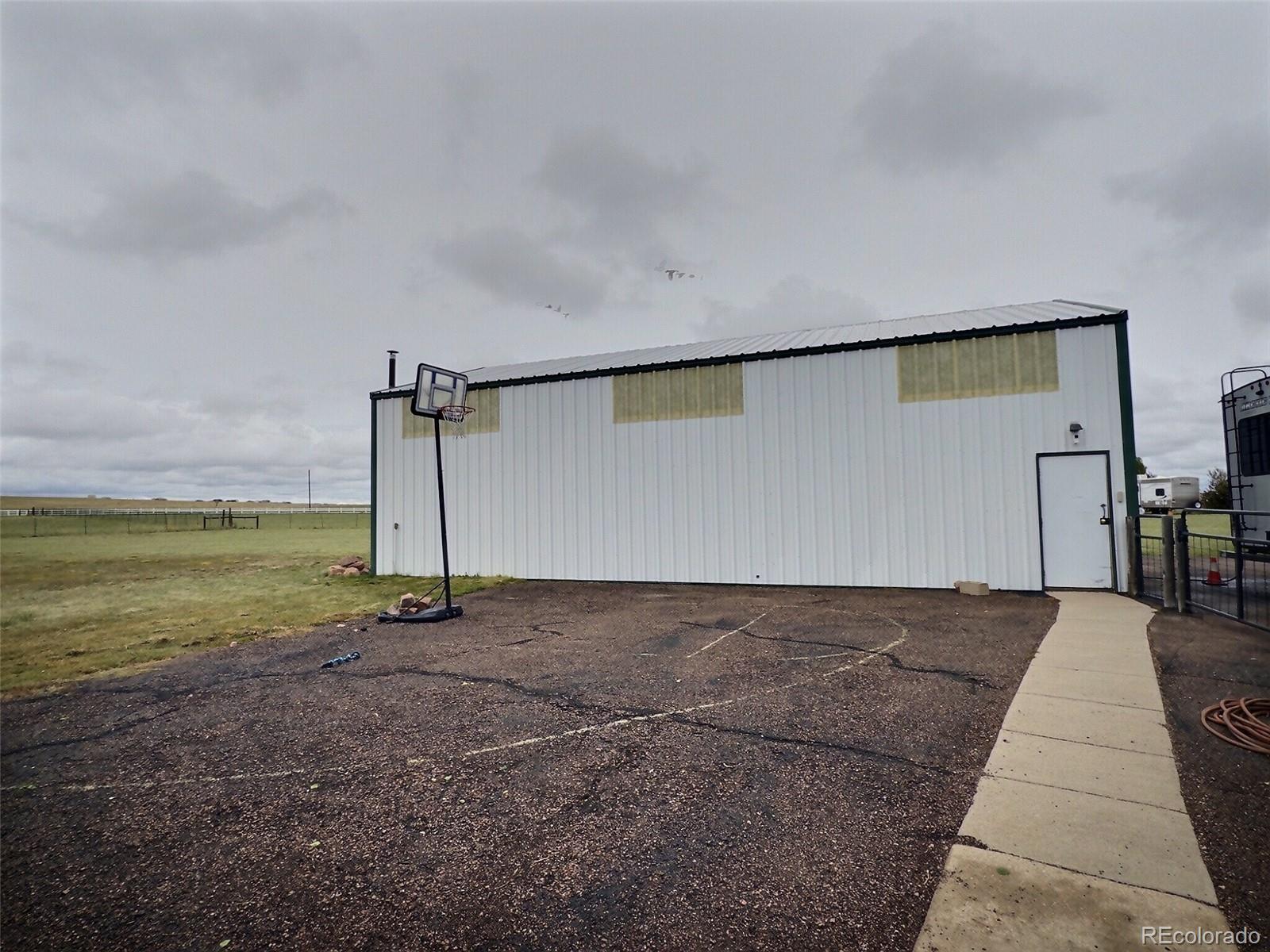 MLS Image #30 for 6480  crebs drive,peyton, Colorado