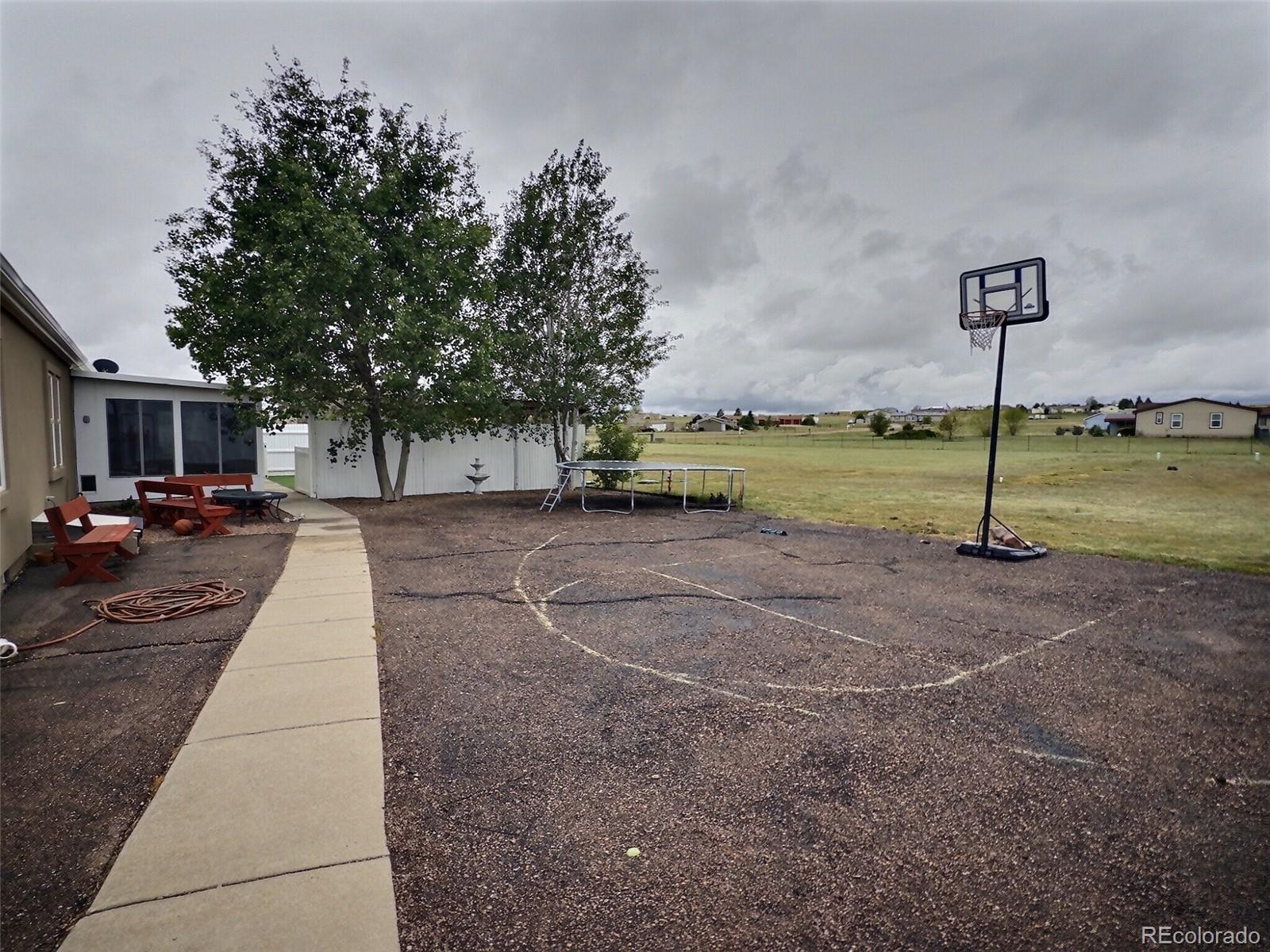 MLS Image #31 for 6480  crebs drive,peyton, Colorado