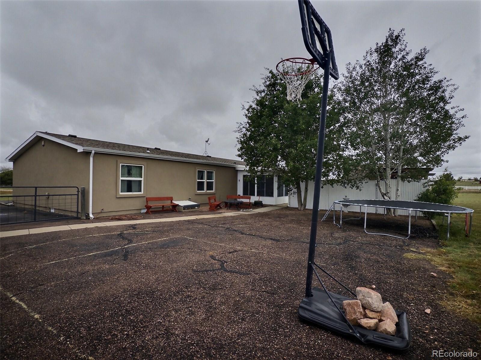 MLS Image #32 for 6480  crebs drive,peyton, Colorado