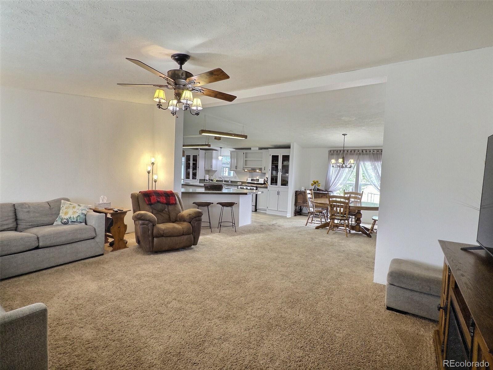 MLS Image #4 for 6480  crebs drive,peyton, Colorado