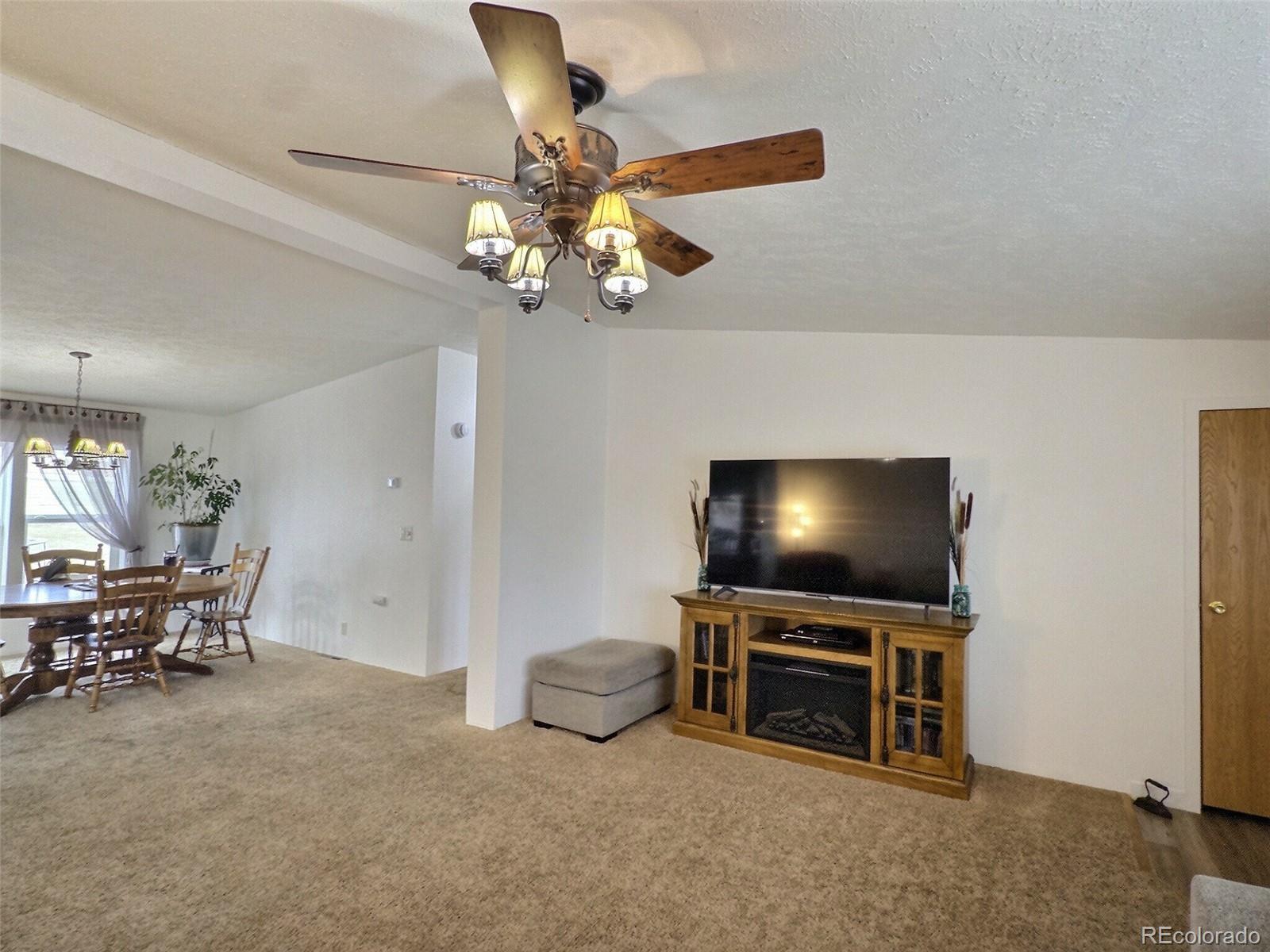 MLS Image #5 for 6480  crebs drive,peyton, Colorado