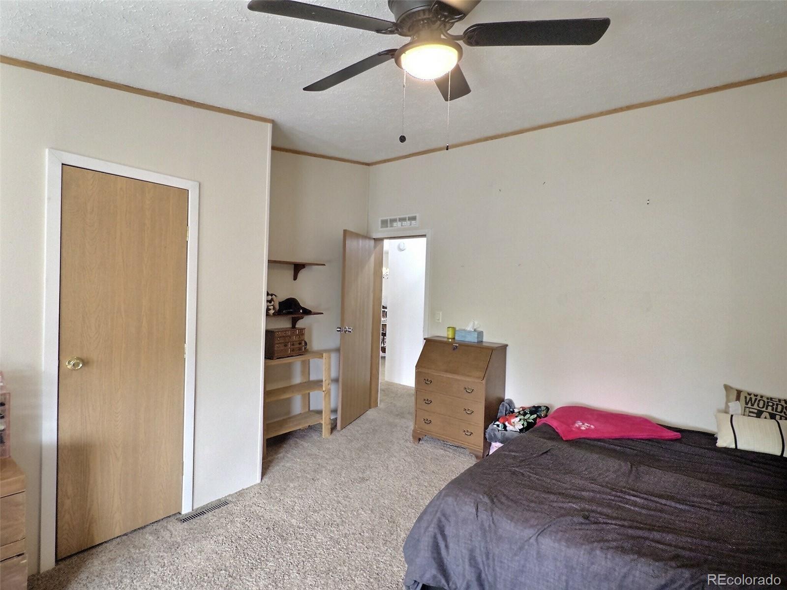 MLS Image #7 for 6480  crebs drive,peyton, Colorado