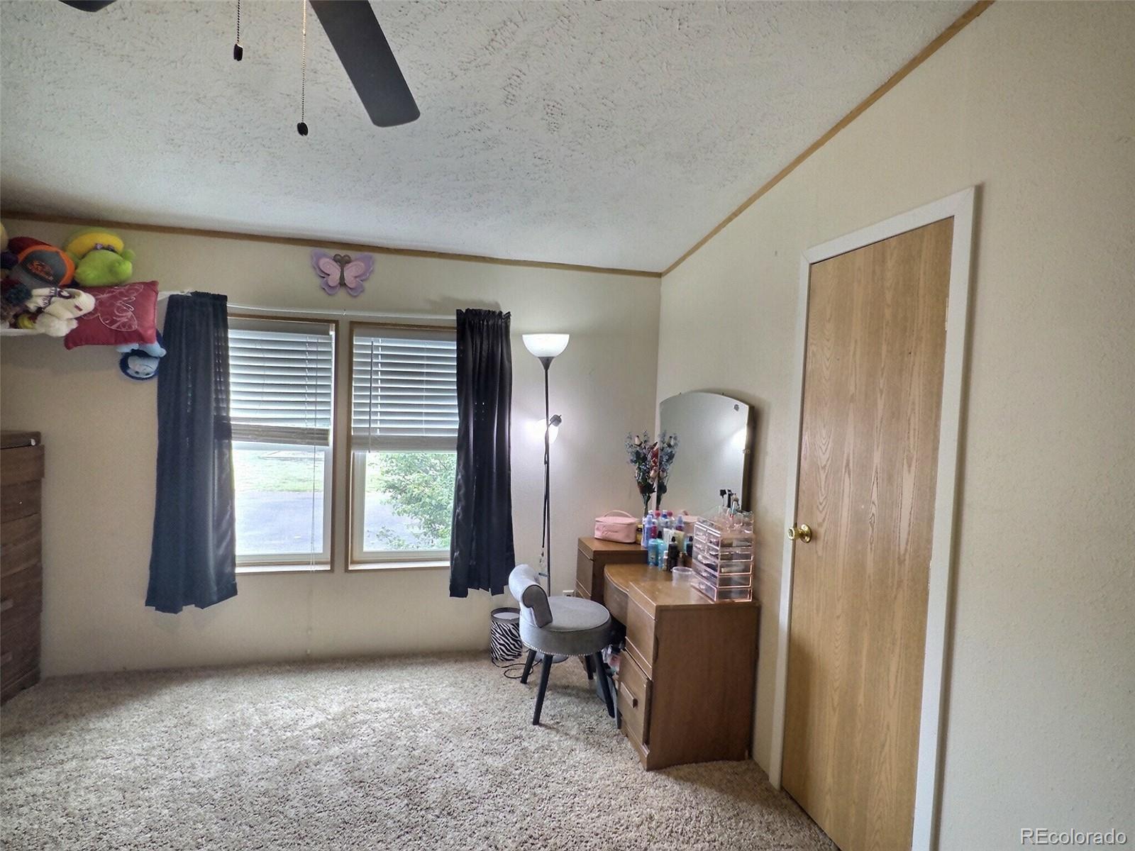 MLS Image #8 for 6480  crebs drive,peyton, Colorado