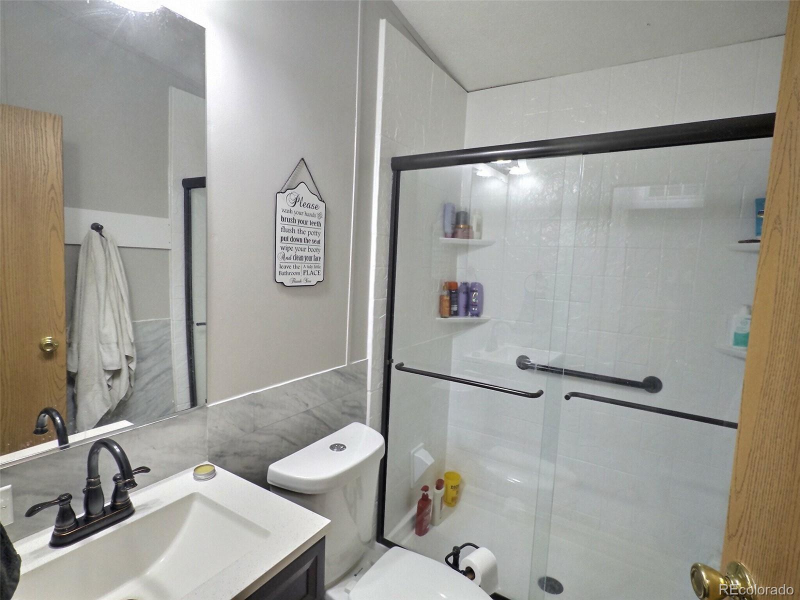 MLS Image #9 for 6480  crebs drive,peyton, Colorado