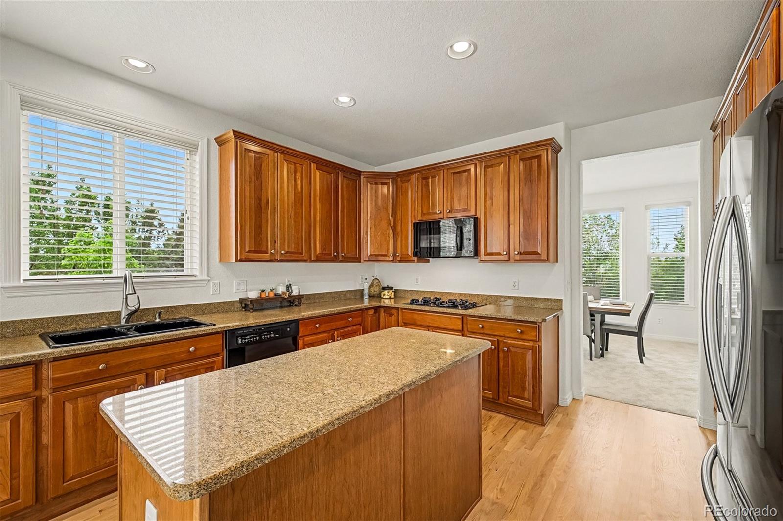 MLS Image #10 for 760  ridgemont circle,highlands ranch, Colorado