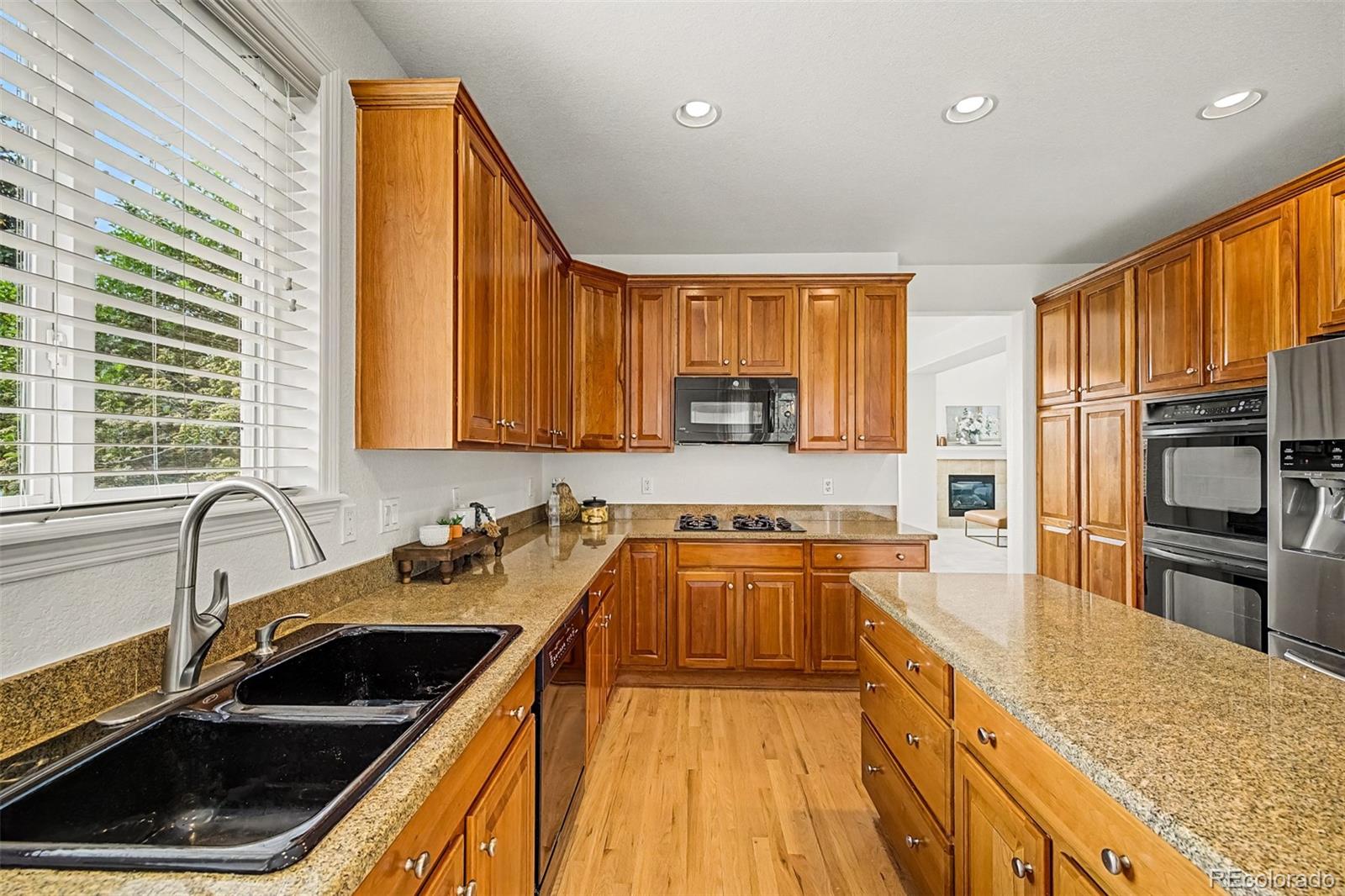 MLS Image #12 for 760  ridgemont circle,highlands ranch, Colorado