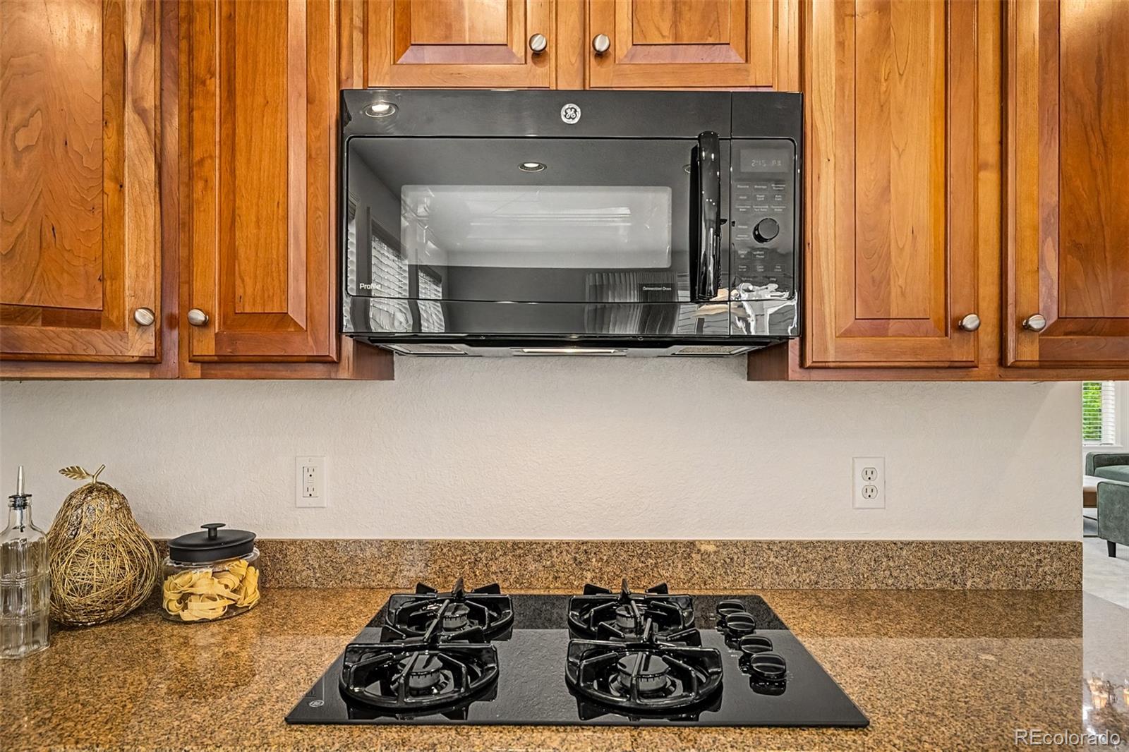 MLS Image #13 for 760  ridgemont circle,highlands ranch, Colorado