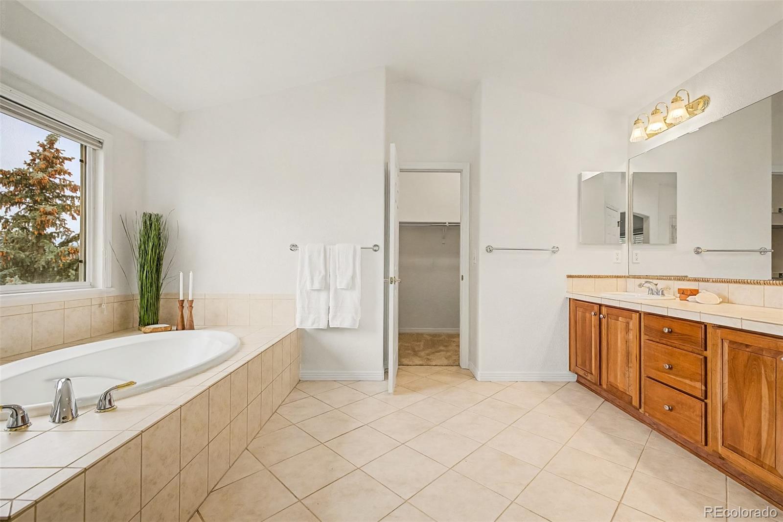 MLS Image #19 for 760  ridgemont circle,highlands ranch, Colorado
