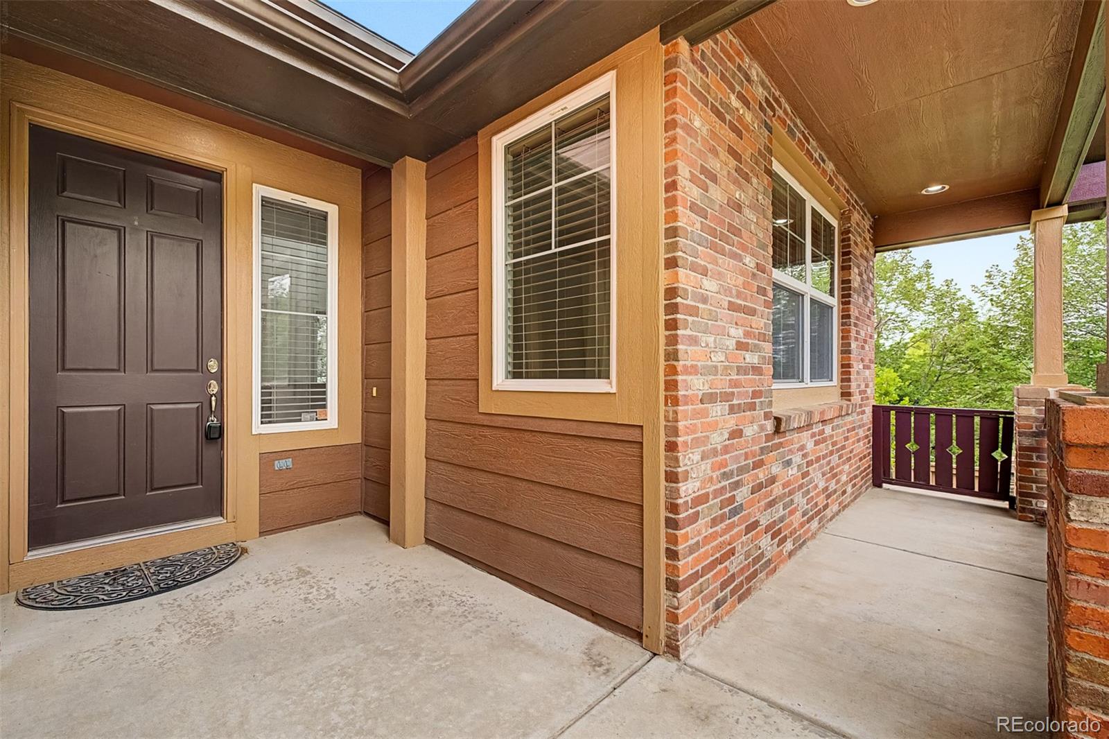 MLS Image #2 for 760  ridgemont circle,highlands ranch, Colorado
