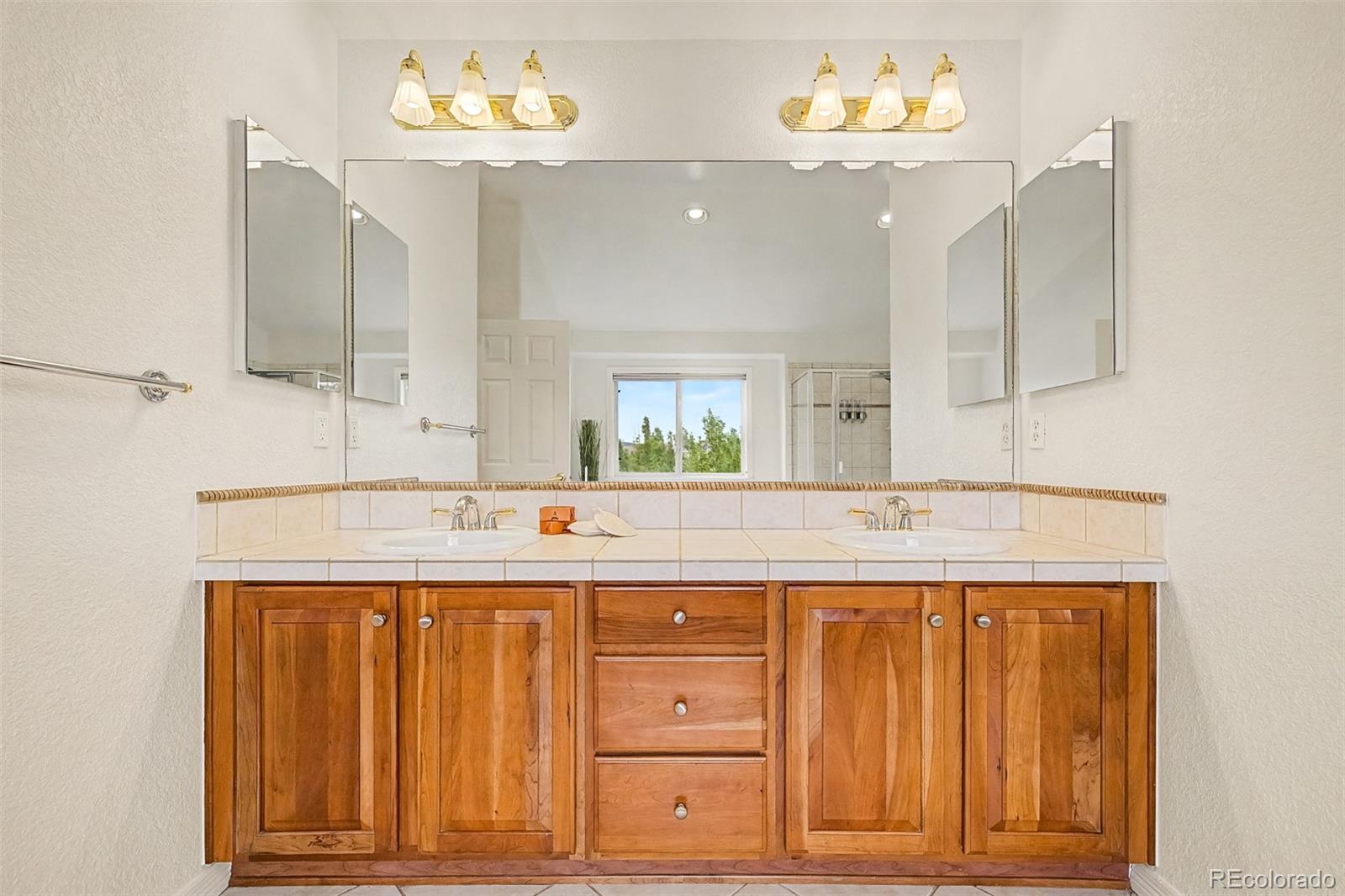 MLS Image #20 for 760  ridgemont circle,highlands ranch, Colorado