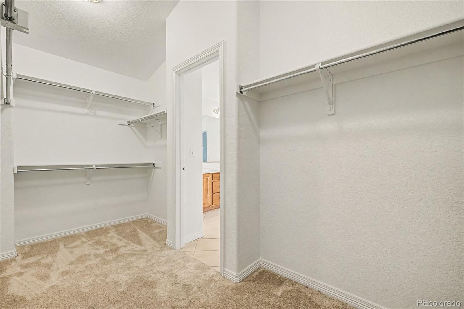 MLS Image #22 for 760  ridgemont circle,highlands ranch, Colorado
